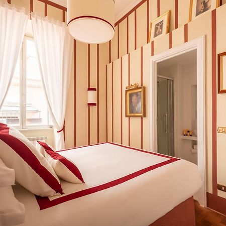 Pantheon Delightful Apartment 罗马 外观 照片