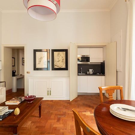 Pantheon Delightful Apartment 罗马 外观 照片