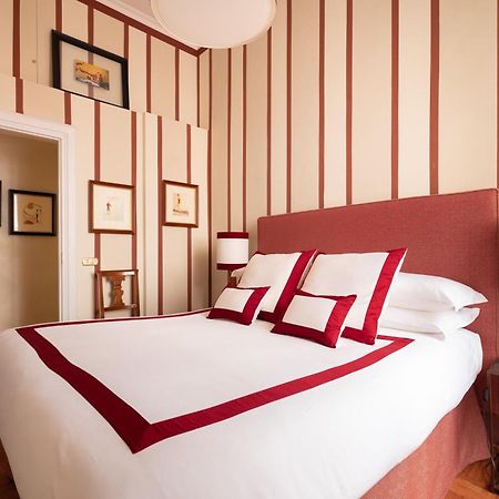 Pantheon Delightful Apartment 罗马 外观 照片