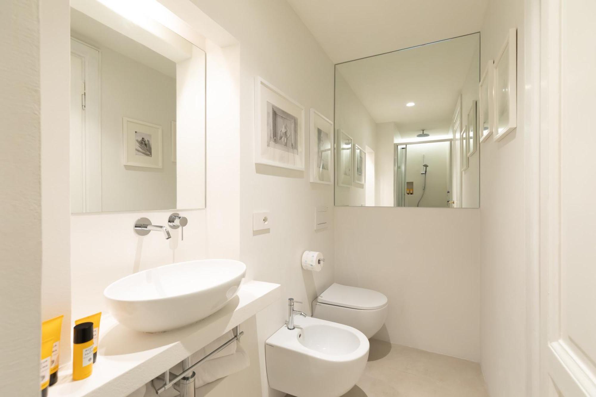Pantheon Delightful Apartment 罗马 外观 照片
