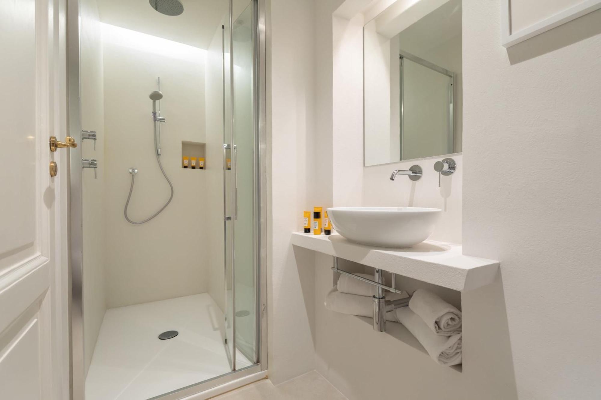 Pantheon Delightful Apartment 罗马 外观 照片