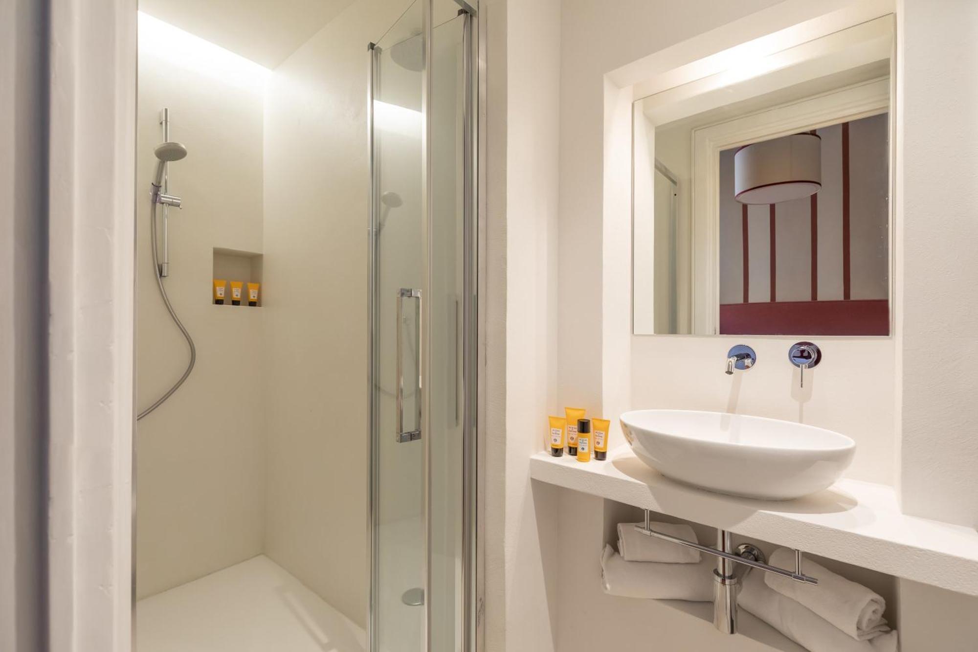 Pantheon Delightful Apartment 罗马 外观 照片
