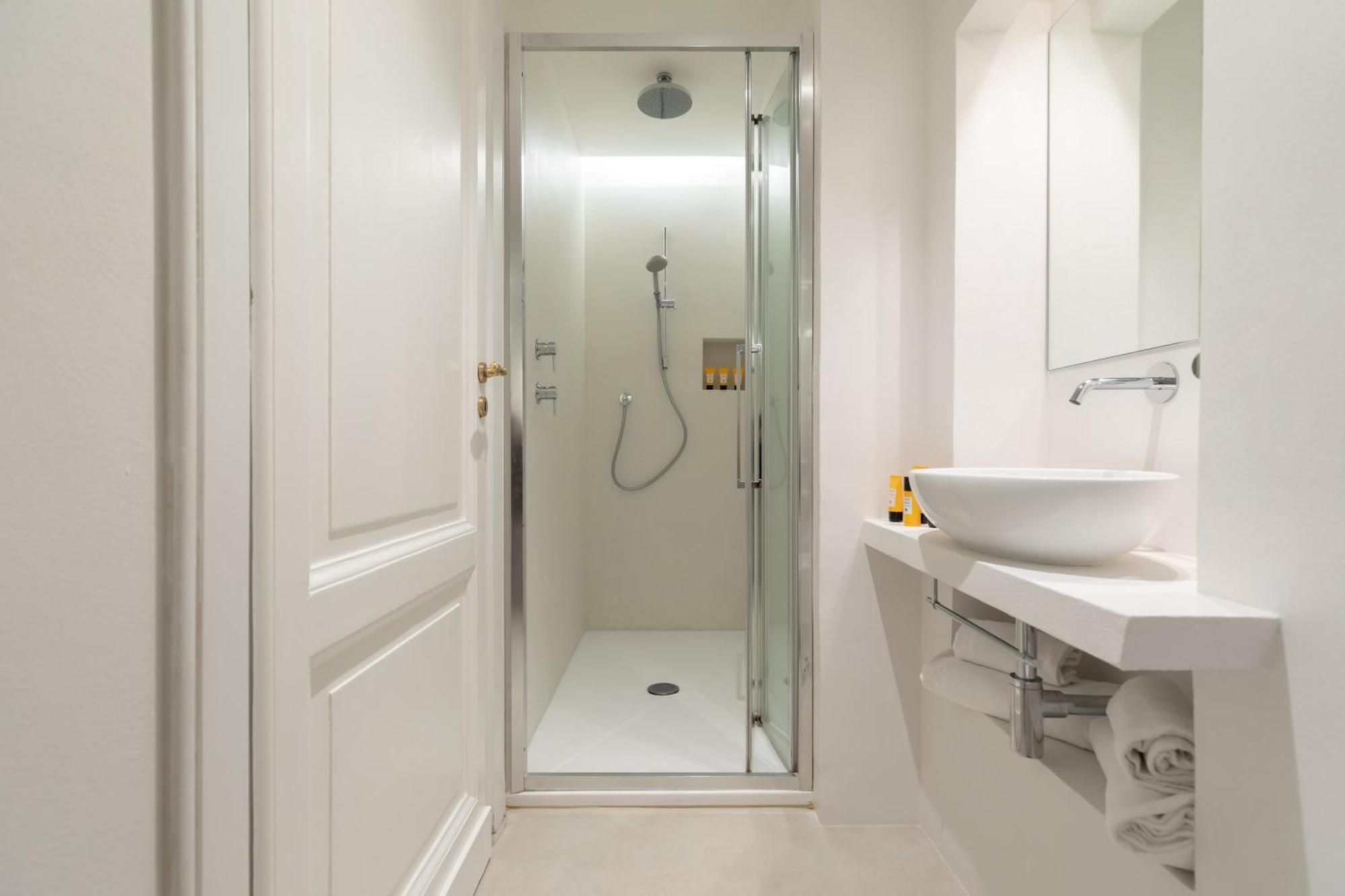 Pantheon Delightful Apartment 罗马 外观 照片