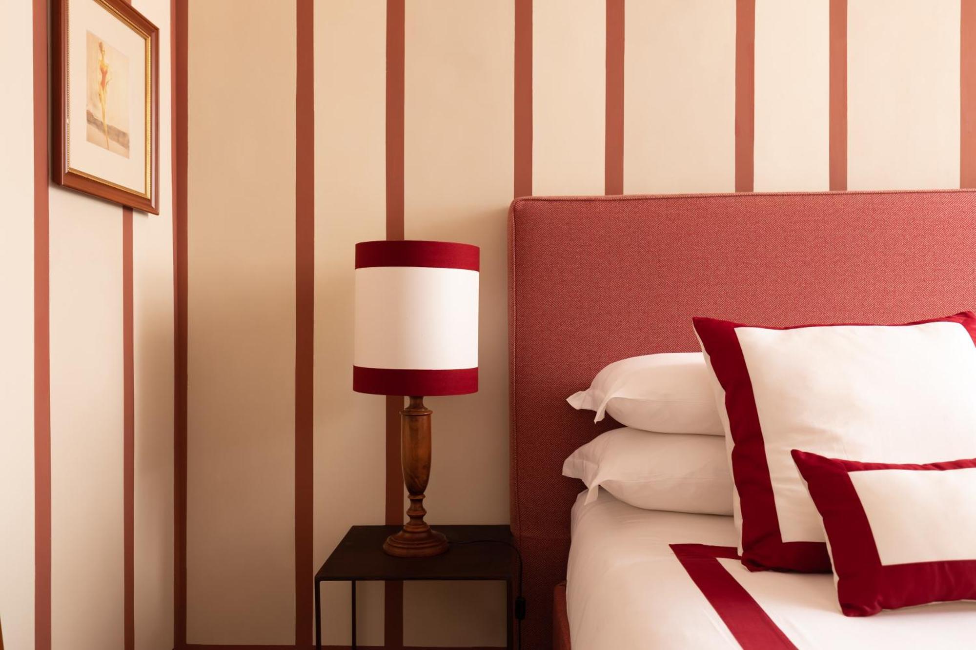 Pantheon Delightful Apartment 罗马 外观 照片